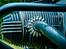BMW R 65 G/S