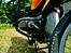 BMW R 65 G/S