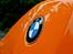 BMW R 65 G/S