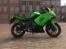 Kawasaki Er6F
