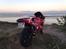 Cagiva Mito lawson