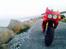 Cagiva Mito lawson