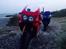 Cagiva Mito lawson