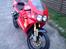 Cagiva Mito lawson