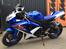 Suzuki GSX-R 600