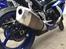 Suzuki GSX-R 600