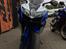 Suzuki GSX-R 600