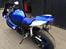 Suzuki GSX-R 600