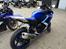 Suzuki GSX-R 600