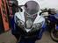 Suzuki GSX-R 600