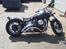 Yamaha xvs 650 Dragstar