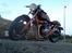 Suzuki gs 650 e "dead fish"