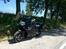 BMW K1200 S