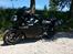 BMW K1200 S