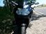 BMW K1200 S