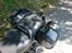 BMW K1200 S