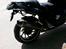 BMW K1200 S