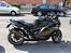 BMW K1200 S