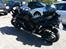 BMW K1200 S