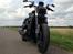 Yamaha Vmax