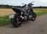 Yamaha Vmax