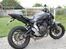 Yamaha MT 07