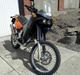 KTM 620 LC4 Adventure
