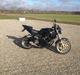 Honda CBR 600 F1