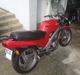 Honda NTV (Revere 650)