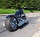 Harley Davidson Fat Boy