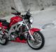 Suzuki SV1000 N