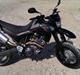 Yamaha XT660 X