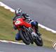 Honda Seeley