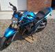 Suzuki GSF650N Bandit