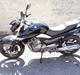 Suzuki GW 250 Inazuma