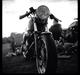 Honda Cb750