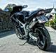 Suzuki Sv650s