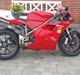 Ducati 916
