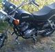 Suzuki GN 400 L