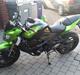 Kawasaki Z750R