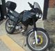 Yamaha XT 600 Z TENERE 3AJ