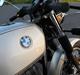 BMW R65