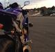 Yamaha R6