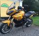 Triumph tiger 1050