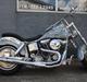Harley Davidson Custom