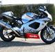 Aprilia RSV 1000 Mille