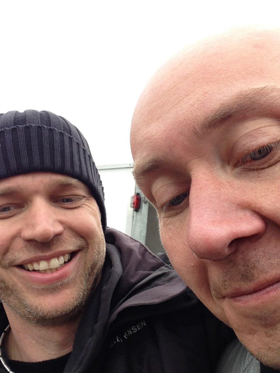 Yamaha YZF-R1 - Baneracer billede 24