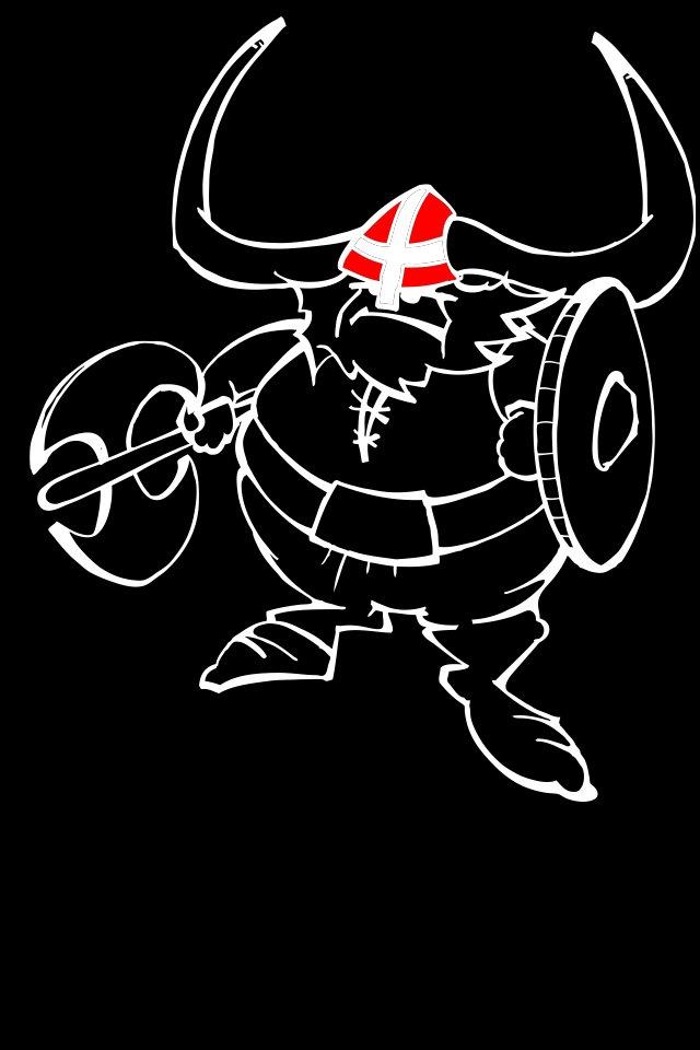 Harley Davidson FXST Softail 1340 ccm billede 3