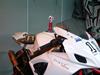 Suzuki GSX-R750 [Tidl. motorcykel]