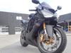 Kawasaki zx-6r 636